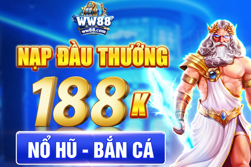 Nhiều thiết bị hoạt động cùng nhau, đòi hỏi sự đồng bộ nhờ đồng hồ xung