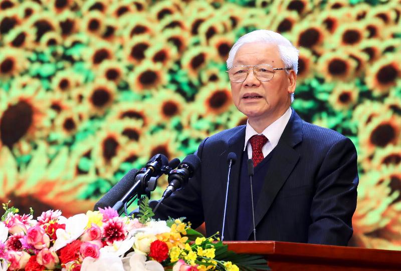 Chiếc cân tượng trưng cho sự cân bằng giữa tăng trưởng kinh tế và các yếu tố bền vững, xã hội trong chủ nghĩa tư bản hiện đại