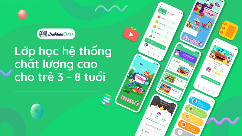 Chia nhỏ kiến thức toán lớp 5 bài 113 giúp con học dễ dàng hơn