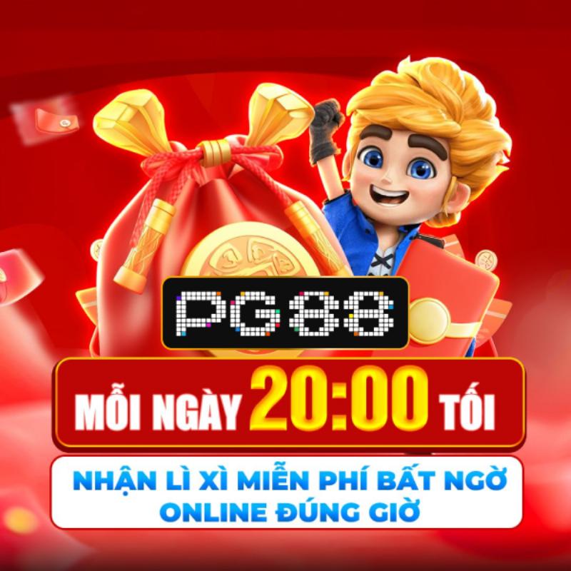 Chiến thuật làm bài trắc nghiệm tin học 12 hiệu quả