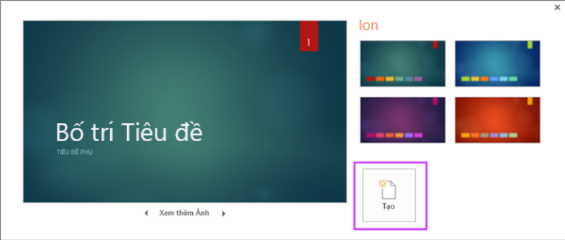 Cửa sổ chọn tệp hình ảnh để thực hiện nêu các bước chèn hình ảnh vào trang chiếu từ máy tính