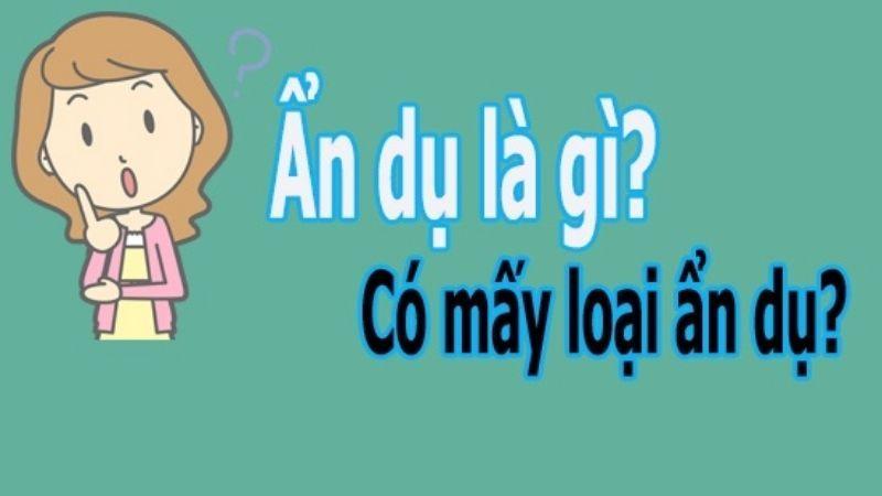 Hình ảnh ẩn dụ về một chiếc chìa khóa mở ra cánh cửa hoặc cuốn sách, tượng trưng cho việc tư duy phản biện là chìa khóa để mở ra kiến thức và sự thật.