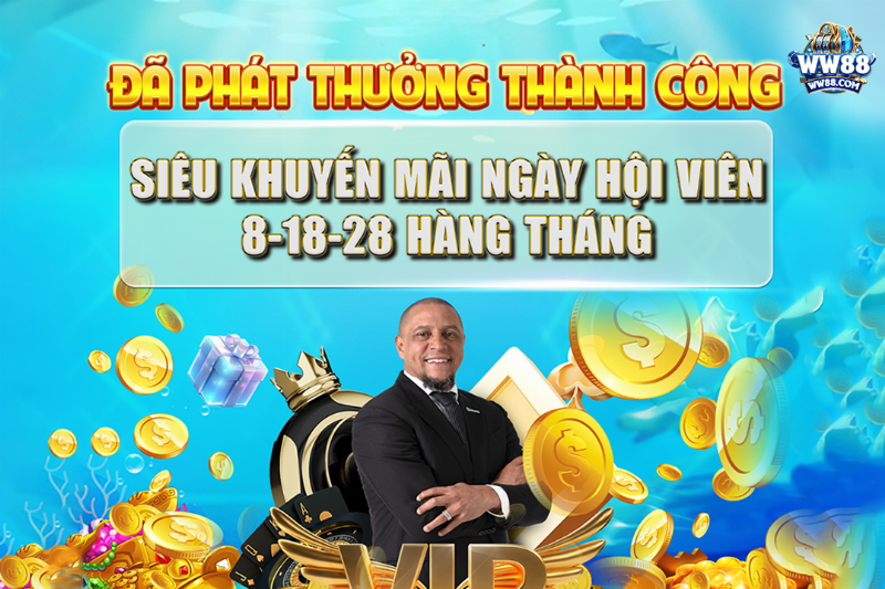 Cảnh người dân bắt đầu các hoạt động quen thuộc vào buổi sáng sớm ở nông thôn Việt Nam, như ra đồng hoặc chuẩn bị bữa ăn