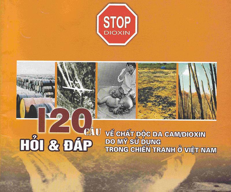 Hinh anh mot khu rung nhiet doi voi cay coi da dang va dong vat hoang da o Dong Nam Á, noi bat dac diem tu nhien