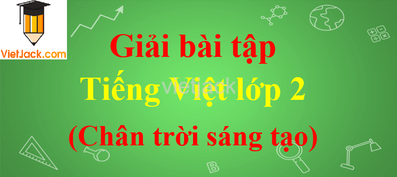 Đặt câu sinh động với từ thông minh