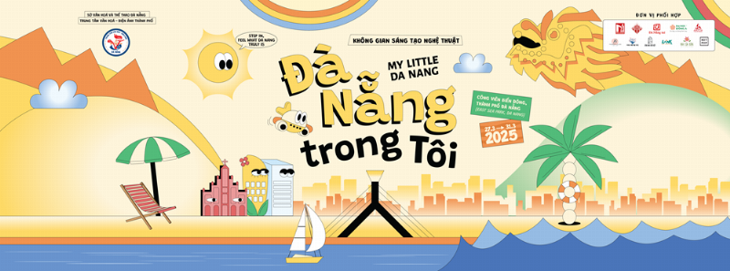 Trẻ em vẽ tranh sáng tạo đầy màu sắc, minh họa cách đặt câu với từ sáng tạo trong nghệ thuật