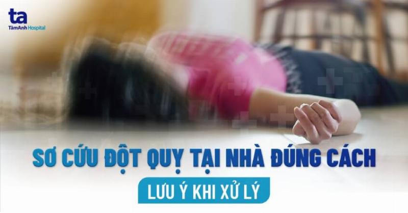 Dạy con cách xử lý sai lầm khi nhận diện mệnh đề nào dưới đây đúng