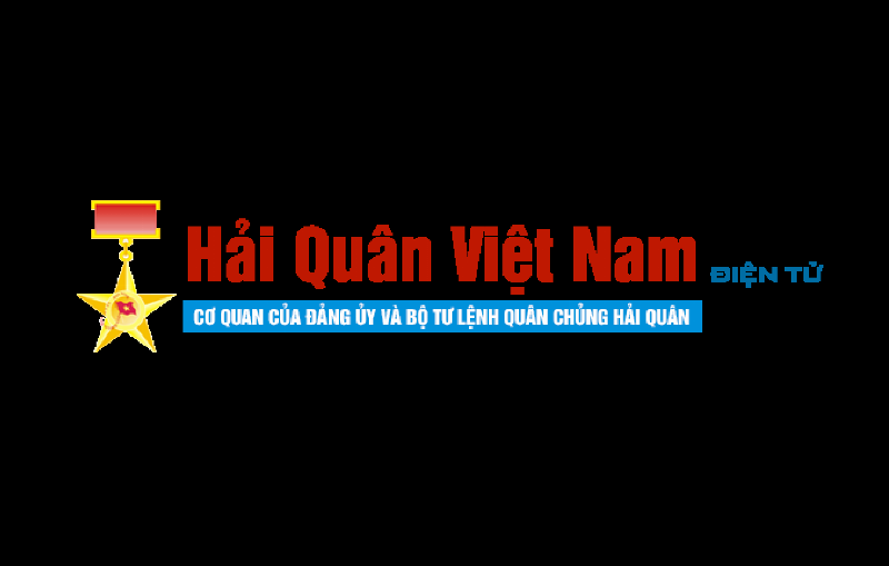 Hinh anh tuong trung Tham quan di tich lich su tuong tuong ve nha tu chu nguoi tu tu