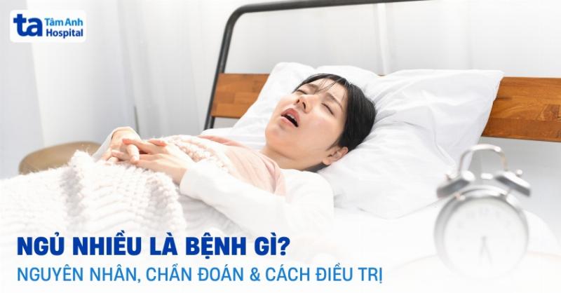 Thực phẩm tốt cho não và giấc ngủ giúp học sinh học 12 và làm trắc nghiệm tốt hơn