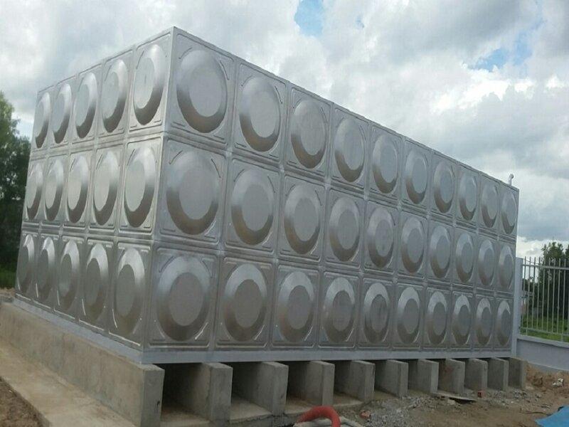Đo thể tích nước chanh