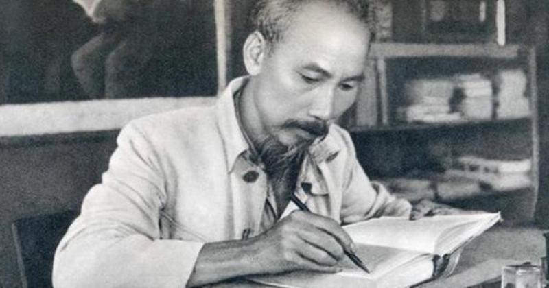 Dòng thời gian thể hiện các sự kiện chính của phong trào giải phóng dân tộc ở Châu Á sau Thế chiến I, tóm tắt lịch sử 9 bài 20