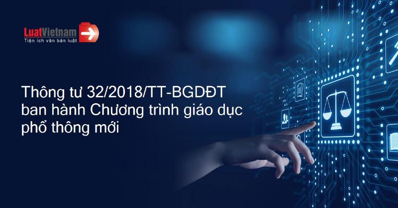 Hình ảnh minh họa sự kết nối giữa GDCD 12 bài 8 và các môn học khác như Lịch sử, Văn học, Địa lý, Toán học