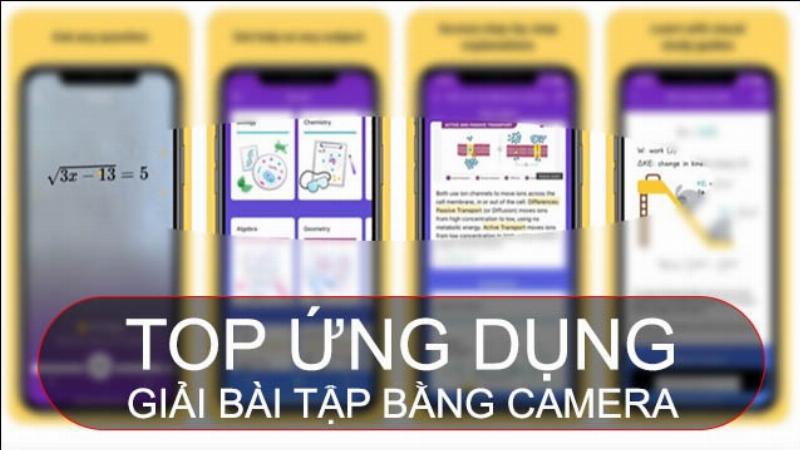 Hình ảnh minh họa học sinh đang làm bài tập trắc nghiệm gdcd 12 bài 8 trên máy tính hoặc giấy