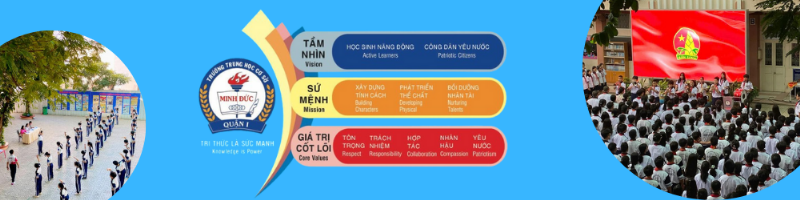 Hình ảnh minh họa môi trường sống an toàn và trật tự xã hội do pháp luật tạo ra, liên quan đến sự phát triển cá nhân trong gdcd 12 bài 8