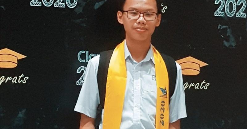 Ghi nhớ kiến thức lịch sử dễ dàng