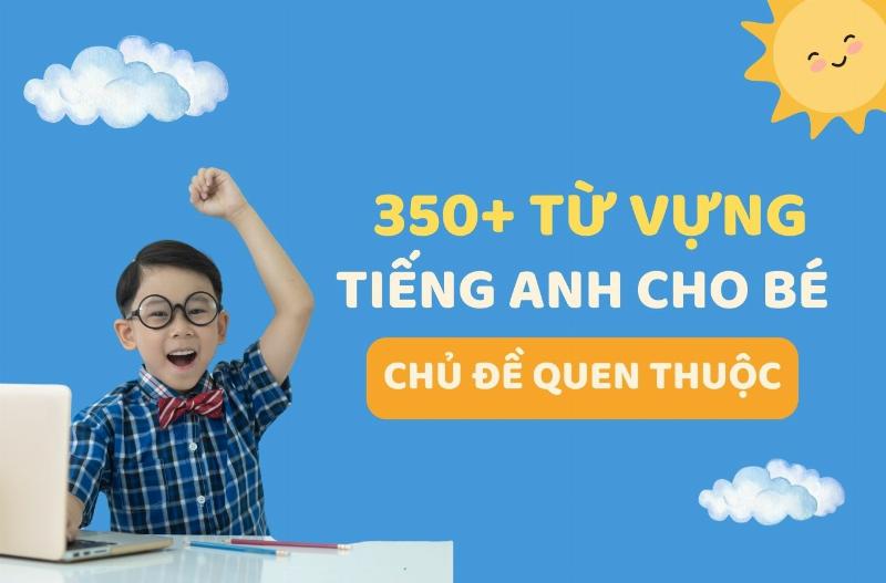 Một gia đình (bố mẹ và con) đang ngồi quanh bàn, chơi một trò chơi giống như board game hoặc flashcard liên quan đến học tập.