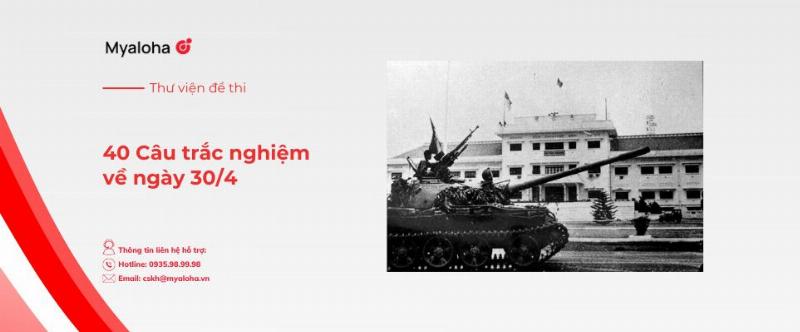 Gia đình cùng nhau học lịch sử Việt Nam, trả lời câu hỏi trắc nghiệm về chiến dịch Điện Biên Phủ vui nhộn