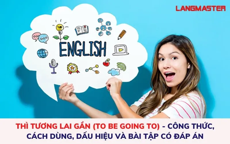 Gia đình lên kế hoạch cuối tuần dựa vào what will the weather be like tomorrow