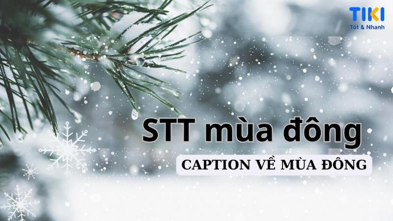 Gia đình mặc ấm áp ngồi ngoài trời vào ngày lạnh