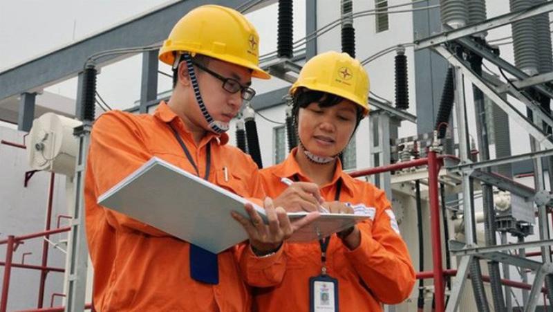 Giải Đáp Thắc Mắc Thời Gian Biểu