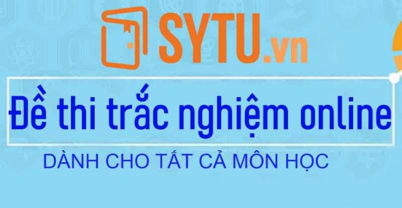 Cấu trúc giải sách bài tập âm nhạc 7