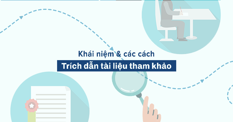 Khi nào nên tham khảo các nguồn tài nguyên khác?