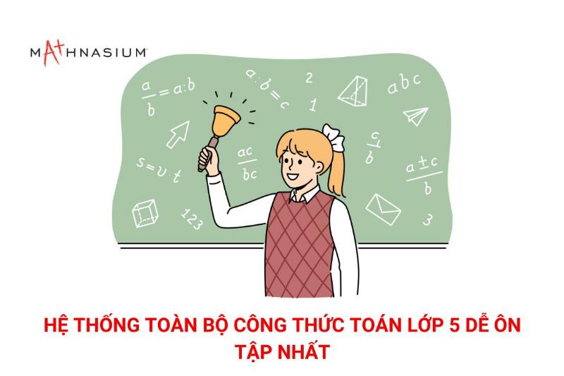 Bé tìm kiếm bài tập toán lớp 5 tập 1
