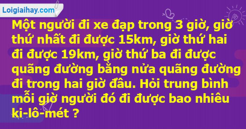 Giải toán hình học bài 111