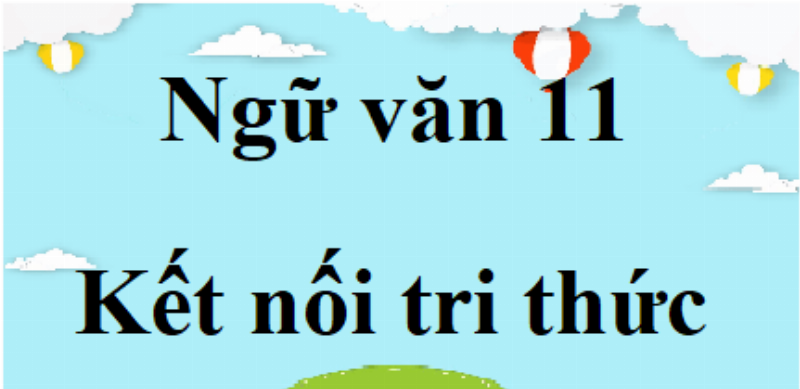 Giáo án văn tế nghĩa sĩ cần giuộc bối cảnh lịch sử