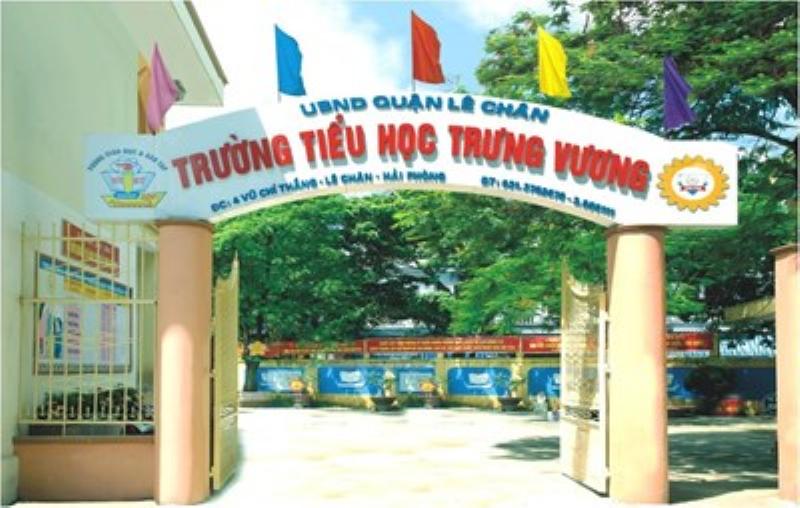 Hai Bà Trưng: Nguồn gốc và cuộc đời