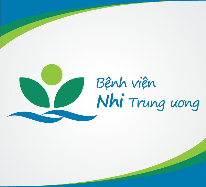Hình ảnh minh họa em bé chơi xích đu và hiện tượng cộng hưởng