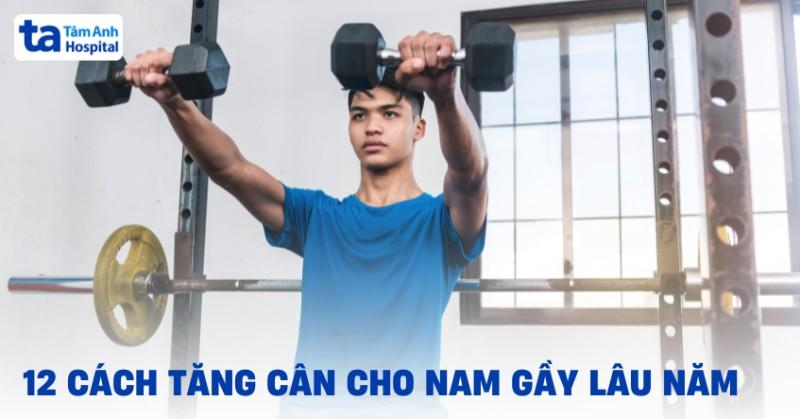 Học bài Địa lí 6 học kì 1 hiệu quả với sổ tay mẹo vặt