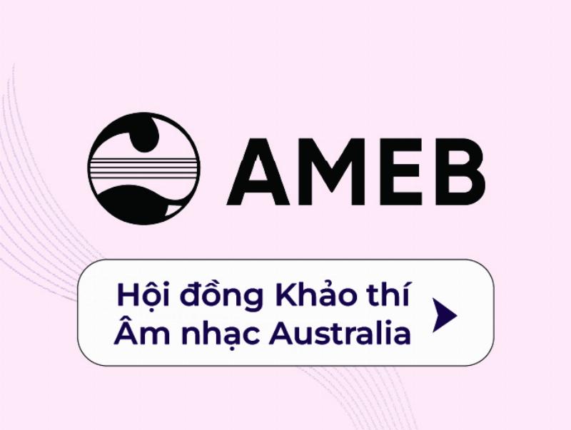 Cách học lý thuyết âm nhạc lớp 7 qua hình ảnh minh họa