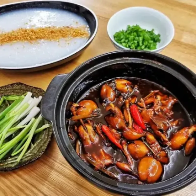 Học Nấu Ăn