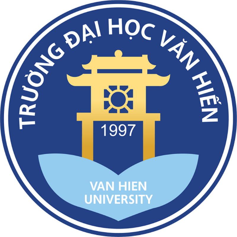 Học nhóm cùng nhau giải quyết bài tập thực hành địa 12