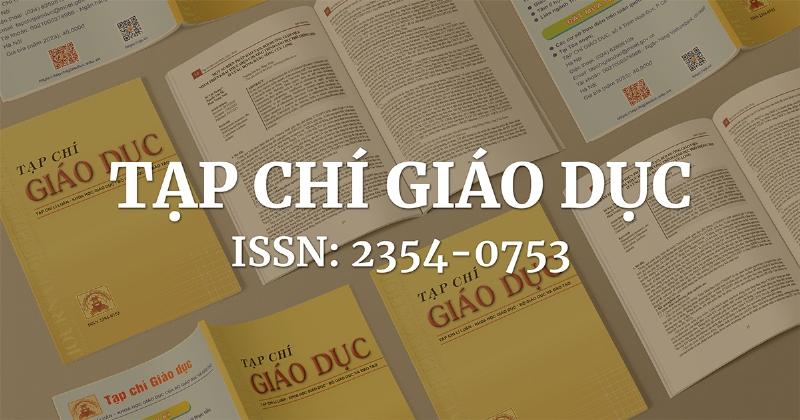 Học sinh học theo chủ đề môn Sinh học 12