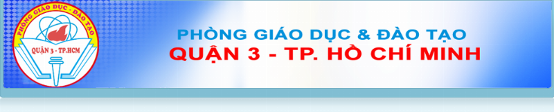 Nhom hoc sinh dang on tap cho bai kiem tra mon quoc phong