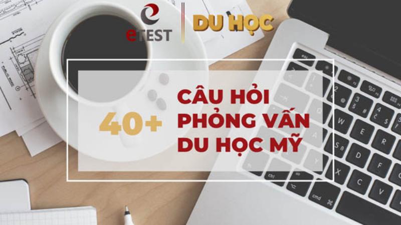 Hình ảnh một học sinh tự tin giơ tay trả lời câu hỏi về văn bản thuật lại sự kiện gì trong lớp học