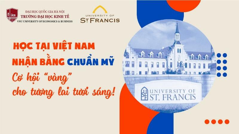 Học tốt tin học 12 vì tương lai tươi sáng