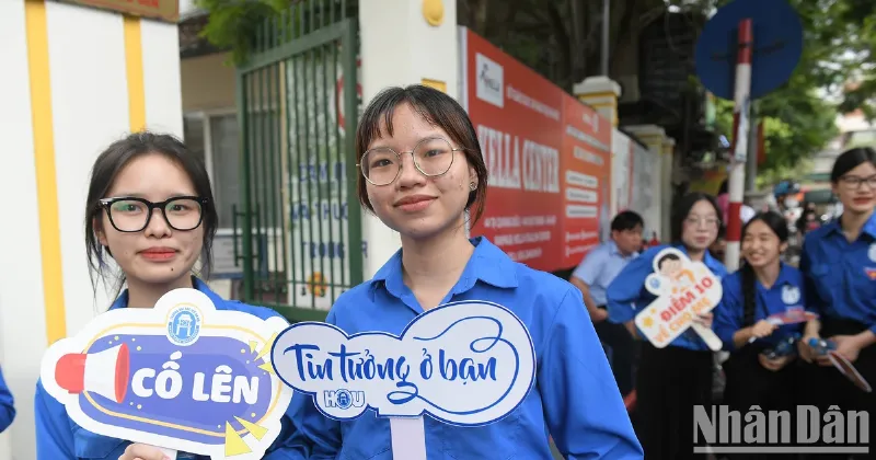 Hinh anh minh hoa Hoc van cung gia dinh phu huynh va hoc sinh Chu Nguoi Tu Tu