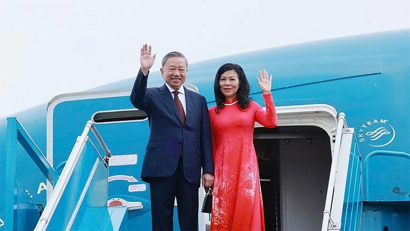 Hợp tác bạn bè ở nhà