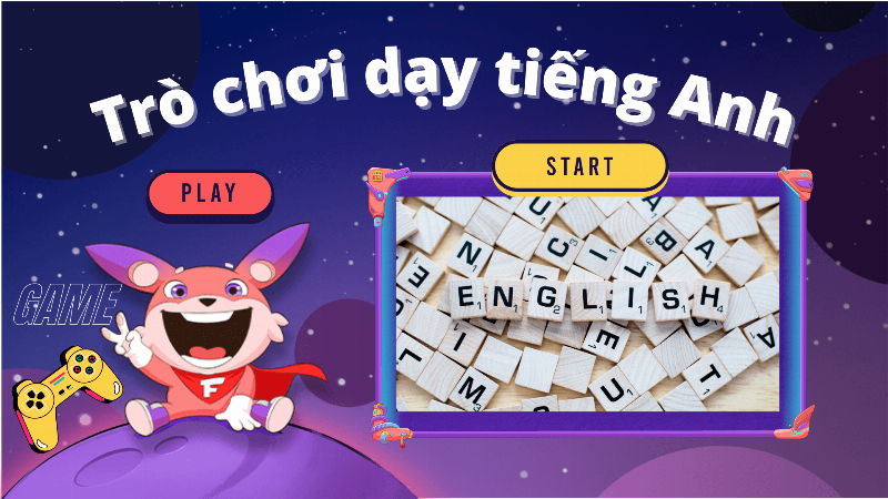 Bé khởi động giọng hát trước khi làm bài tập âm nhạc lớp 7 