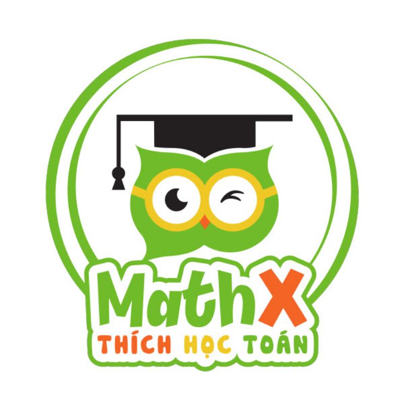 Kinh nghiệm học toán lớp 5 tập 2 hiệu quả 