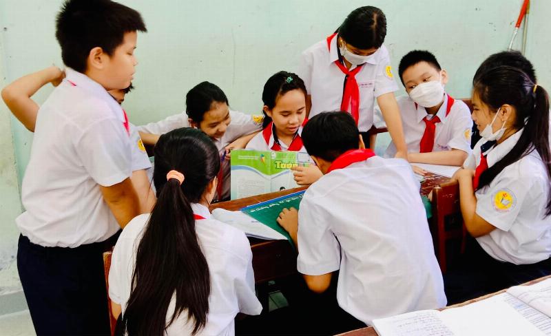 Kinh tế Pháp luật trong cuộc sống hàng ngày