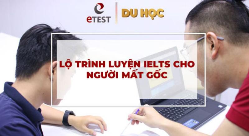 Lập timeline đơn giản giúp học lịch sử 8 bài 6 và các mốc thời gian dễ nhớ hơn cho trẻ