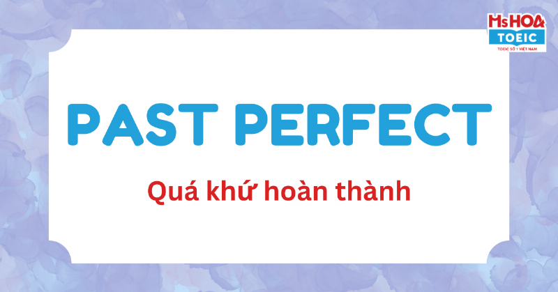 Lịch trình trực quan giúp bé hiểu khái niệm thời gian và sắp xếp hoạt động hàng ngày dựa trên 'david had gone home before we arrived'