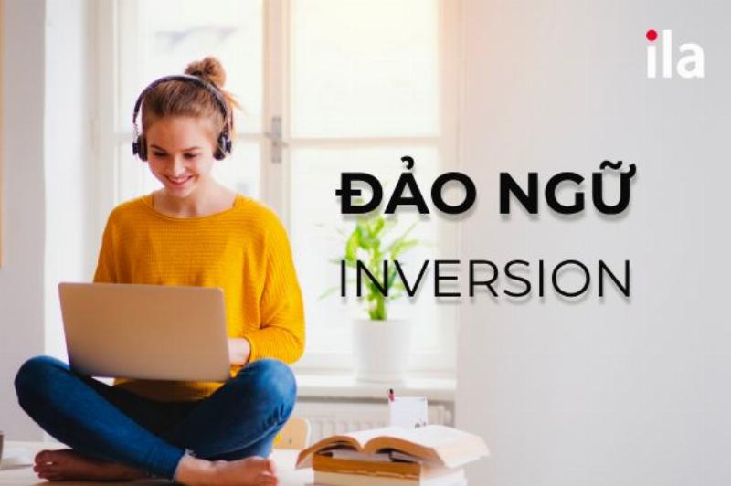 Luyện Tập Never Đảo Ngữ