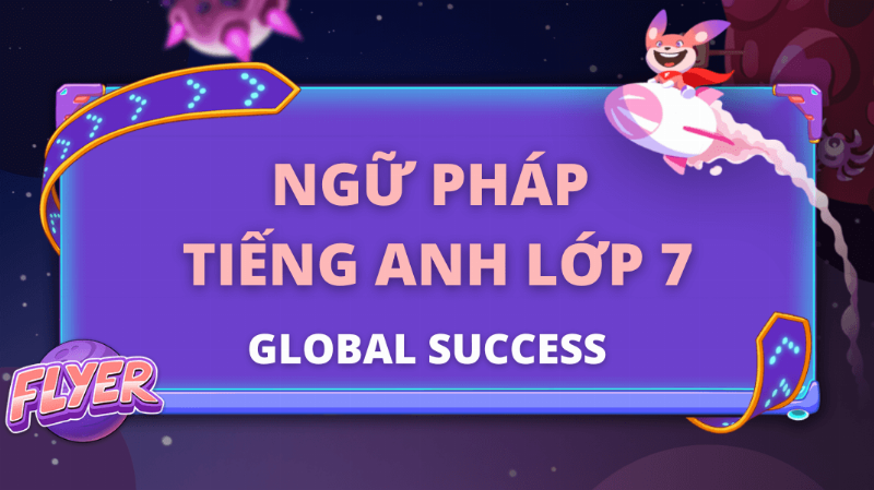 Luyện Tập Thường Xuyên Writing Unit 12