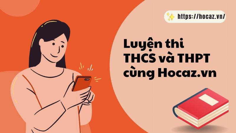 Luyện Tập Trắc Nghiệm