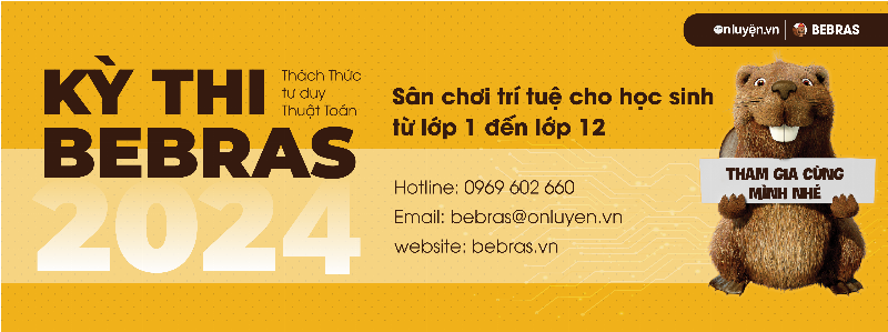 Hinh minh hoa mot ban hoc sinh dang luyen bai trac nghiem cong nghe 10 tren website hoc truc tuyen